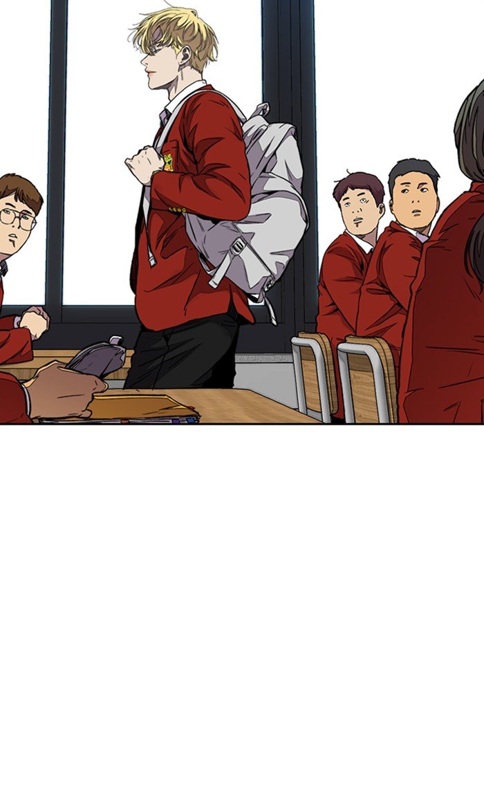 Page 30 of Chapter 312