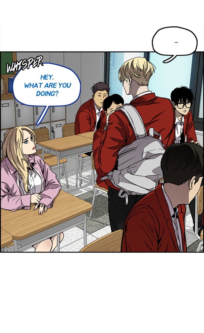 Page 31 of Chapter 312