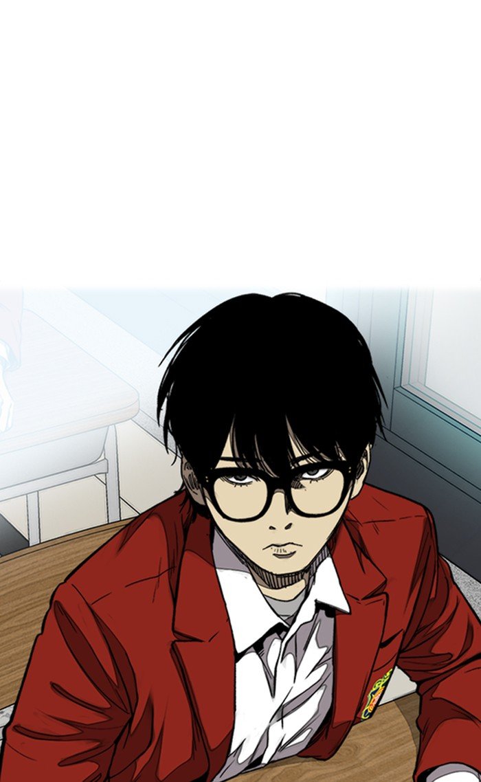 Page 33 of Chapter 312