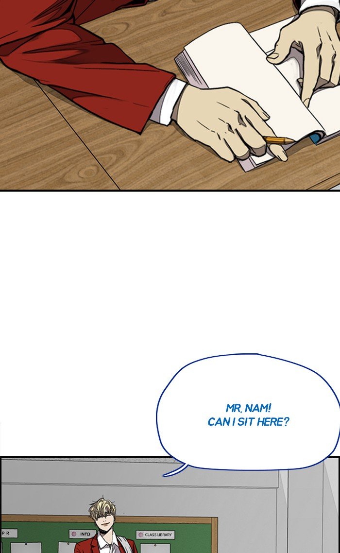 Page 34 of Chapter 312