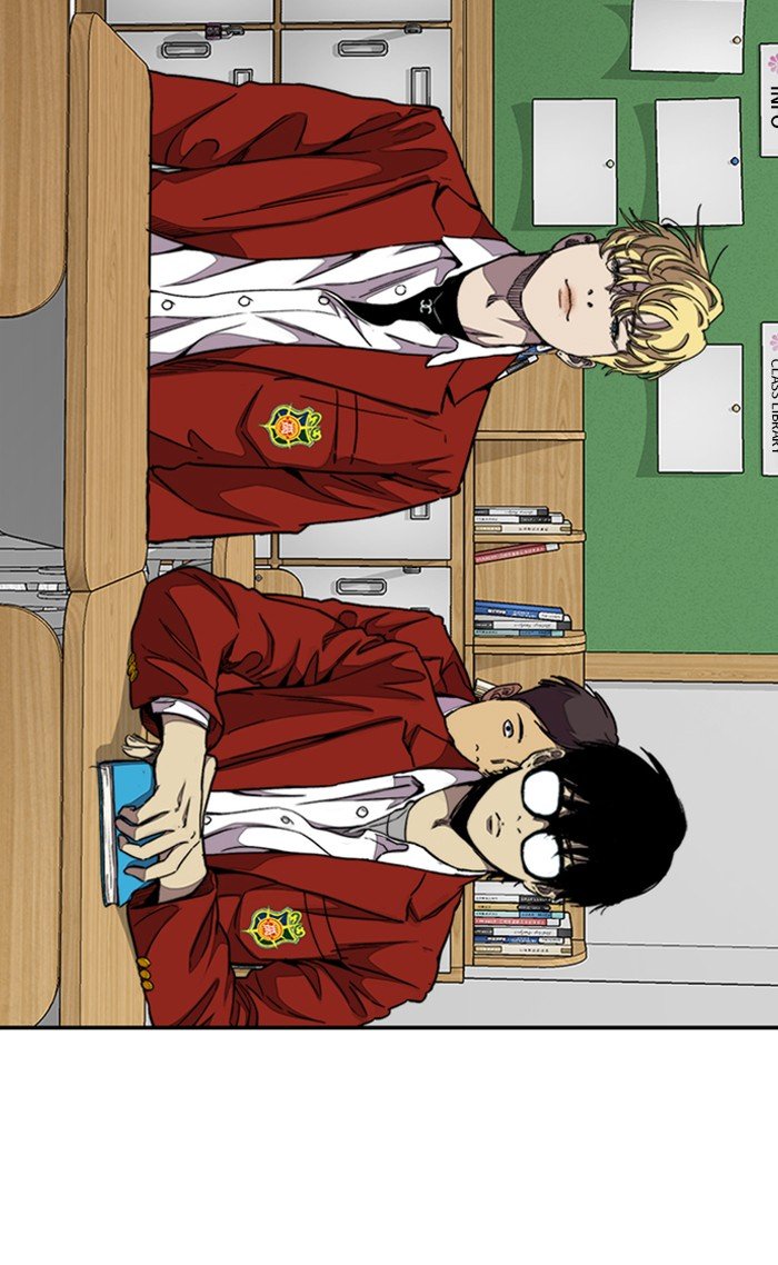 Page 39 of Chapter 312