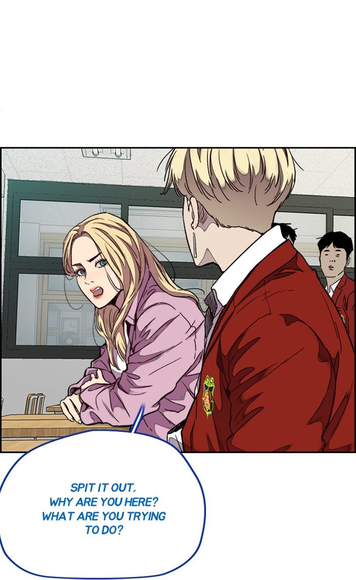 Page 40 of Chapter 312
