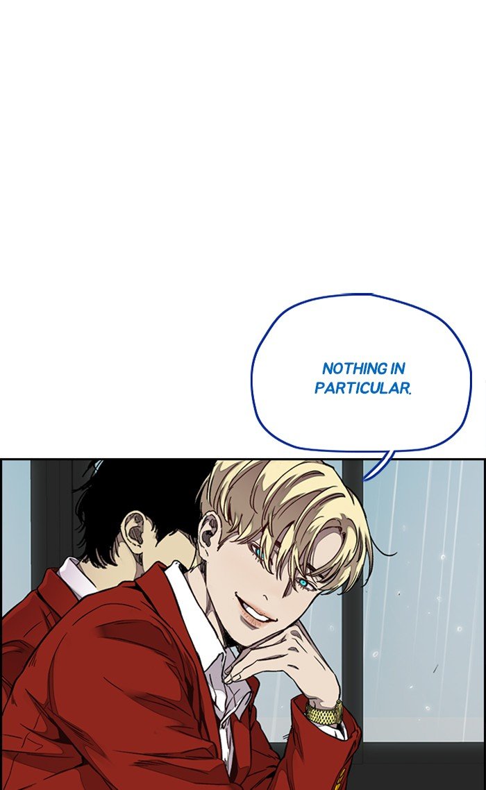 Page 41 of Chapter 312