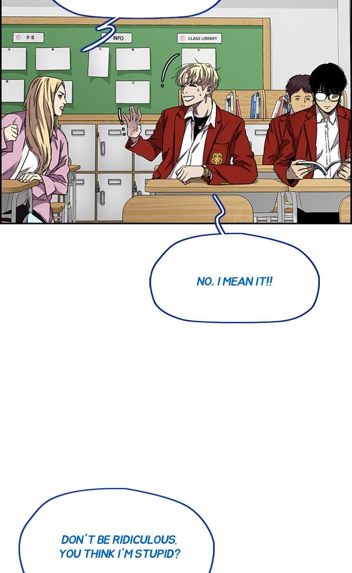 Page 43 of Chapter 312