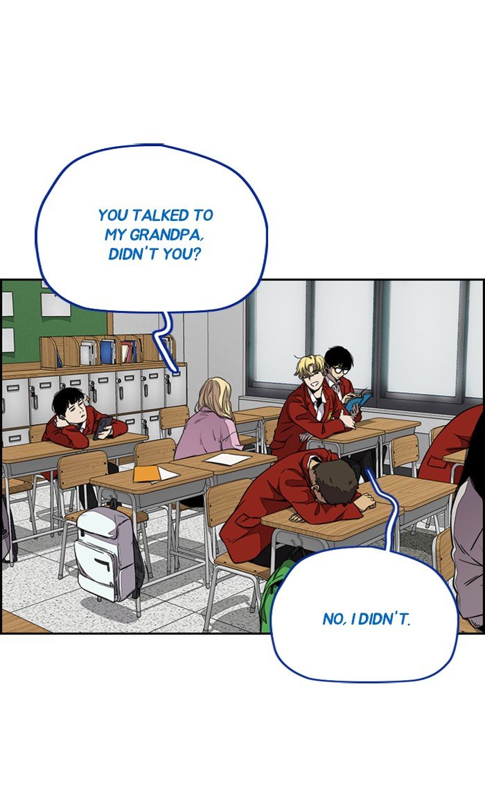Page 45 of Chapter 312
