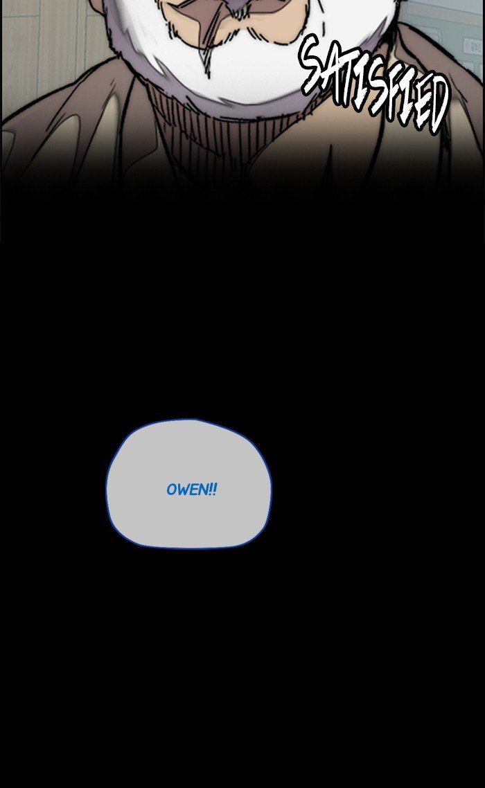 Page 49 of Chapter 312
