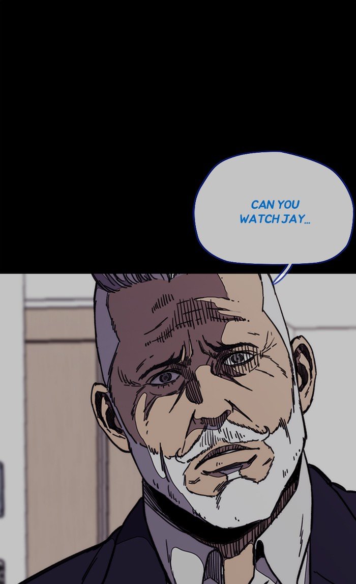 Page 51 of Chapter 312