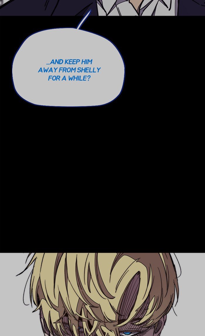 Page 52 of Chapter 312