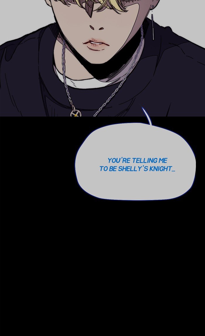 Page 53 of Chapter 312