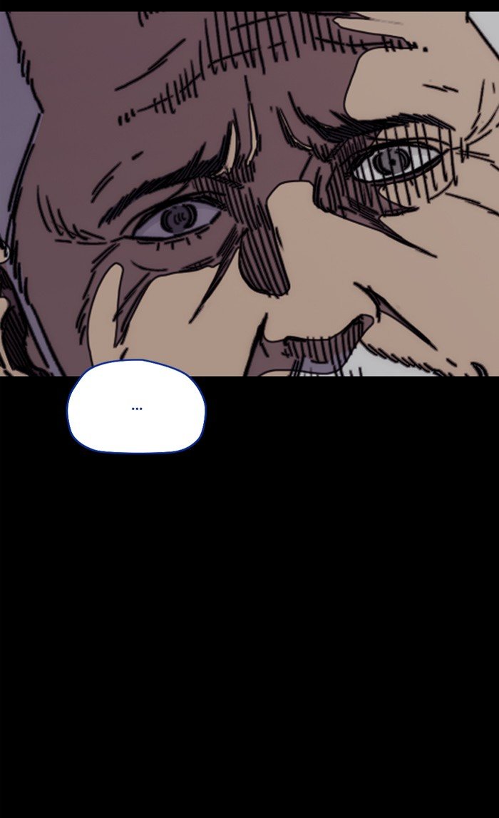 Page 54 of Chapter 312