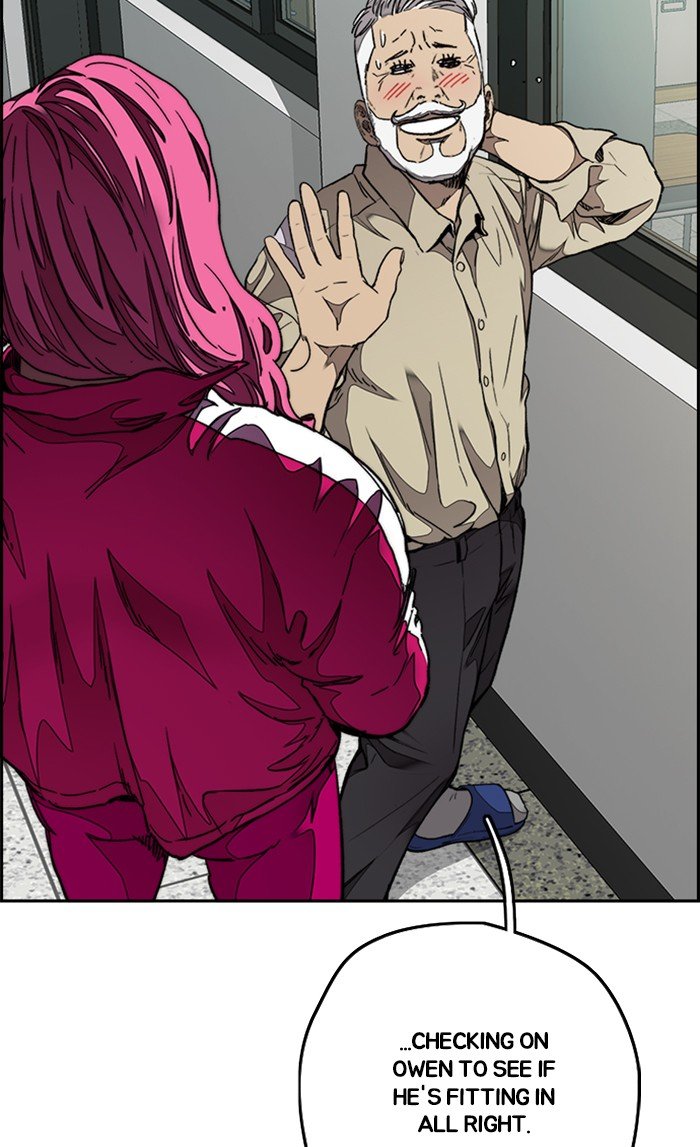 Page 61 of Chapter 312