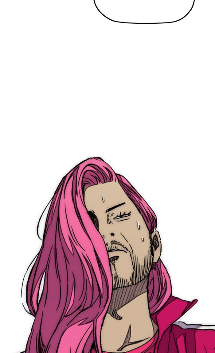 Page 62 of Chapter 312