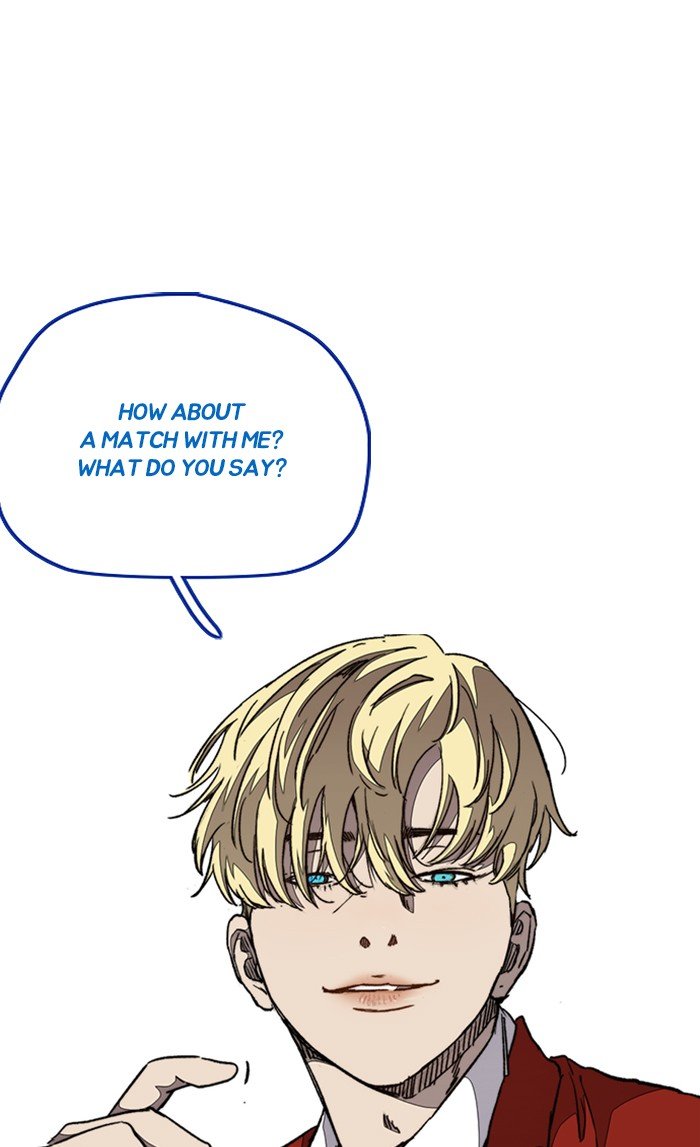 Page 65 of Chapter 312