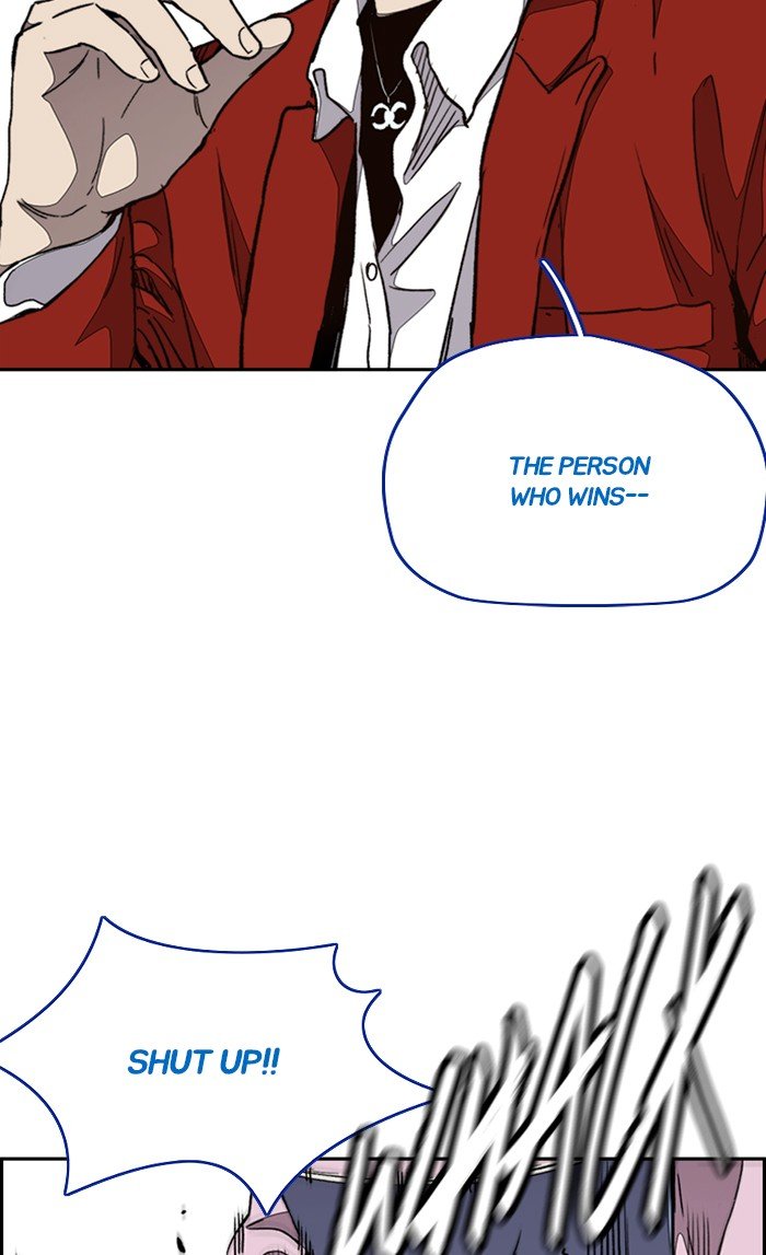 Page 66 of Chapter 312
