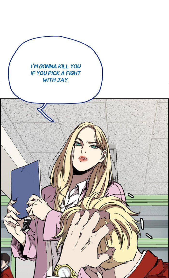 Page 68 of Chapter 312