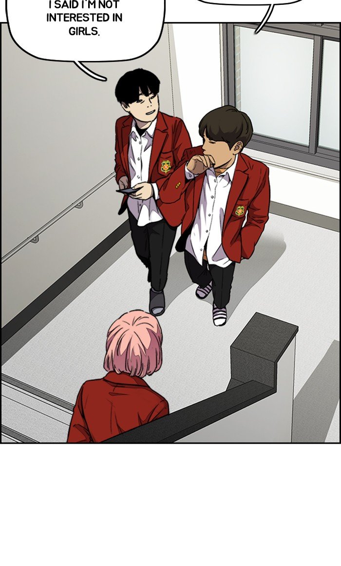 Page 86 of Chapter 312