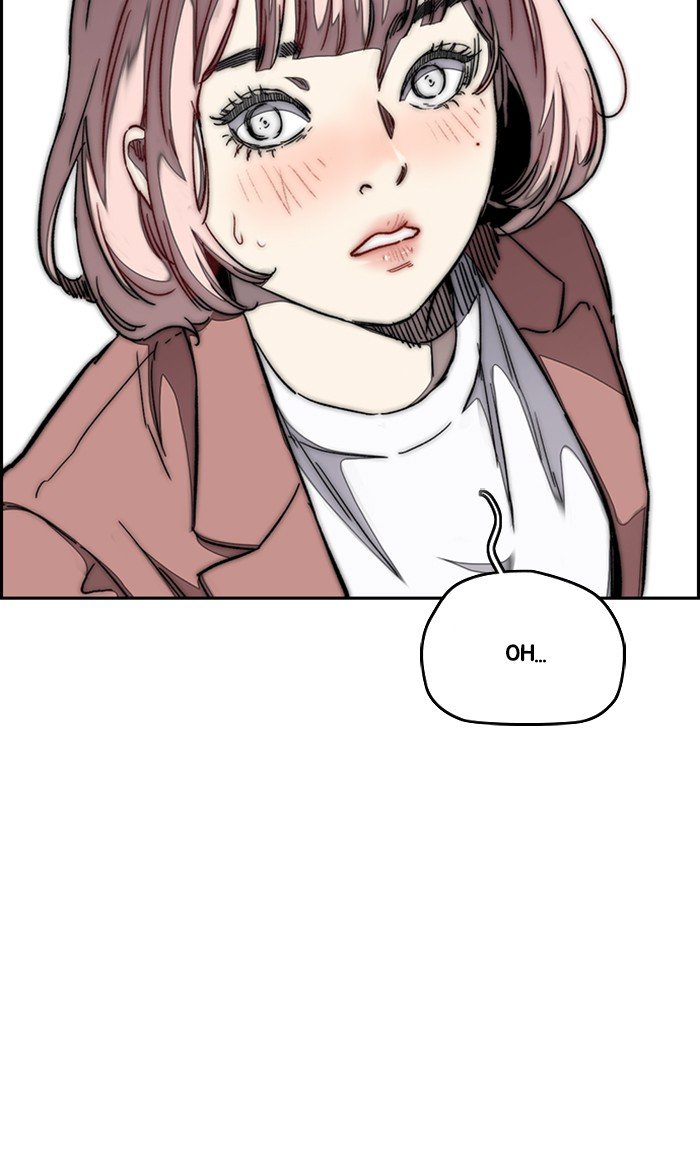 Page 92 of Chapter 312