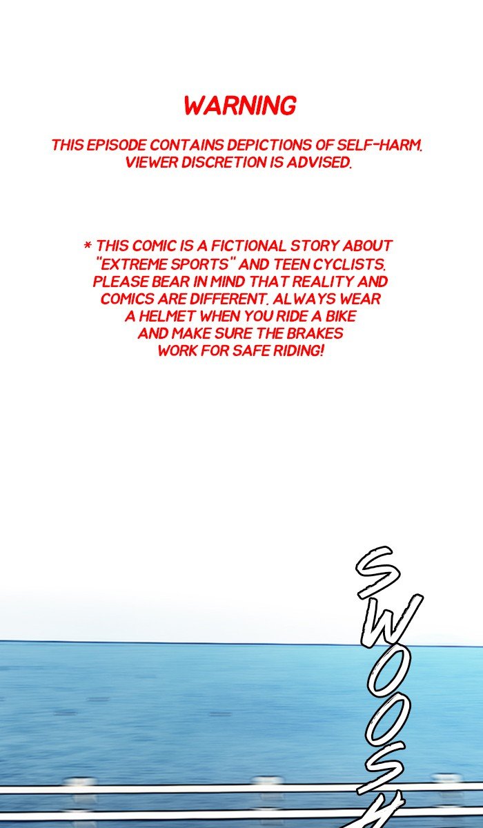 Page 1 of Chapter 313