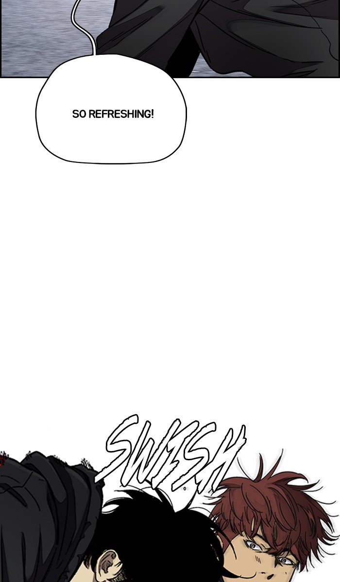 Page 4 of Chapter 313