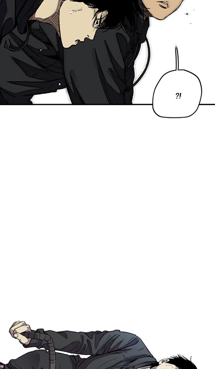 Page 5 of Chapter 313