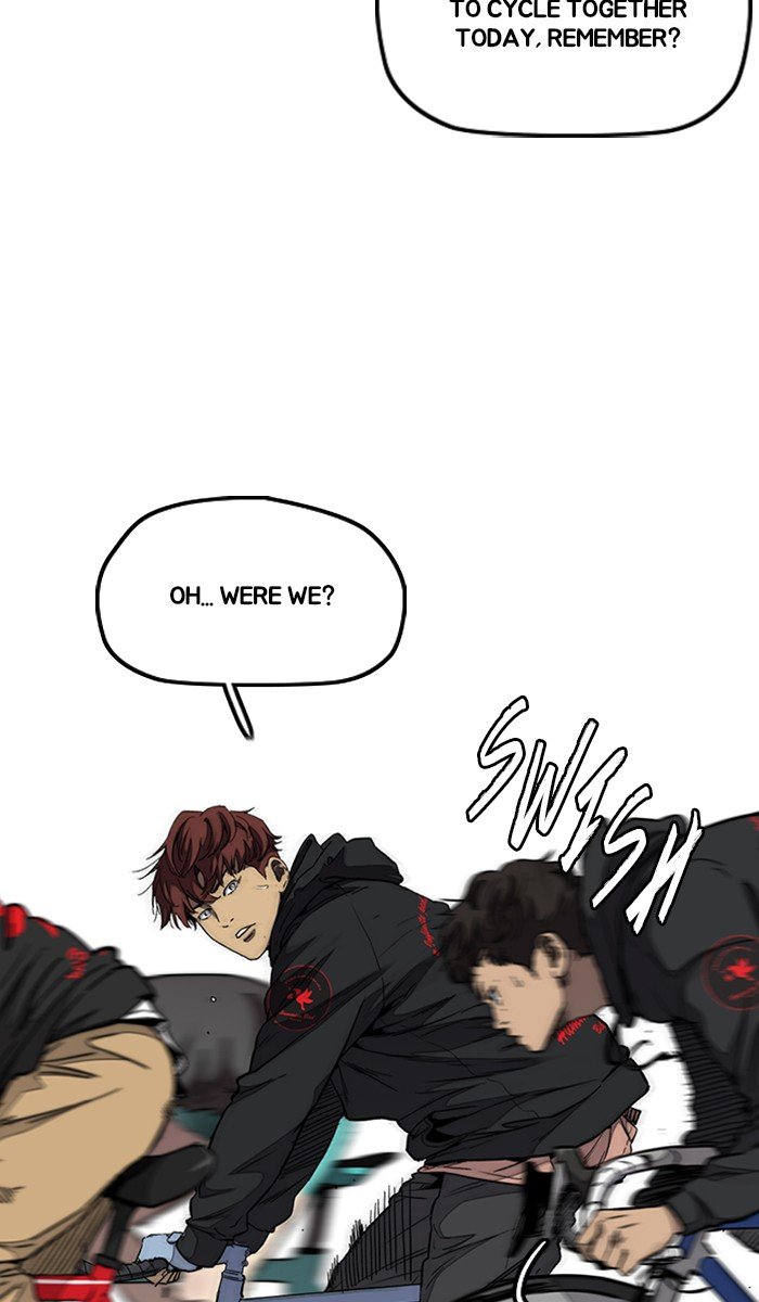 Page 7 of Chapter 313