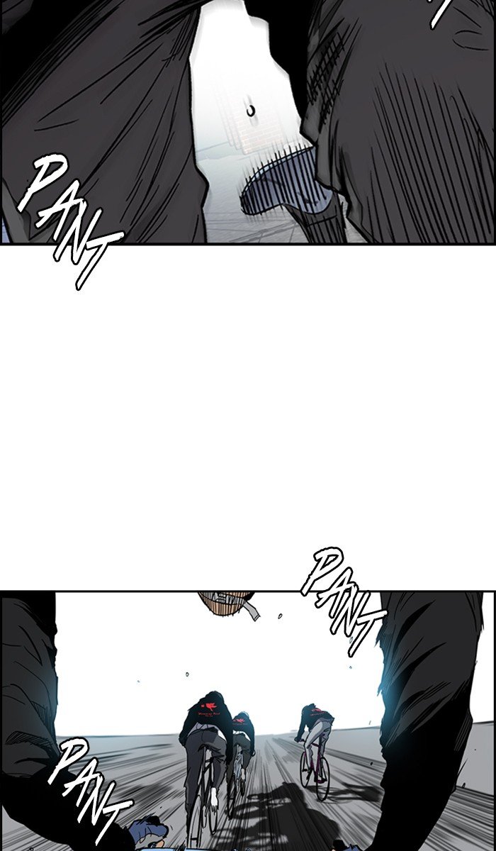 Page 9 of Chapter 313