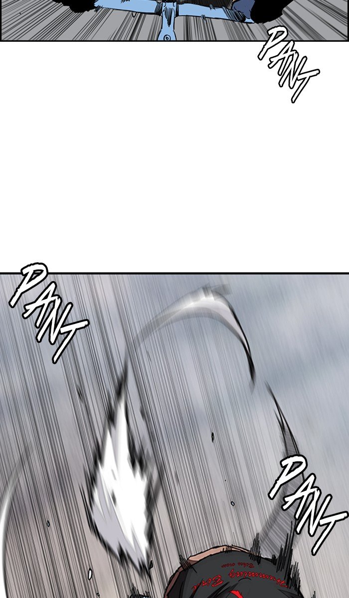 Page 10 of Chapter 313