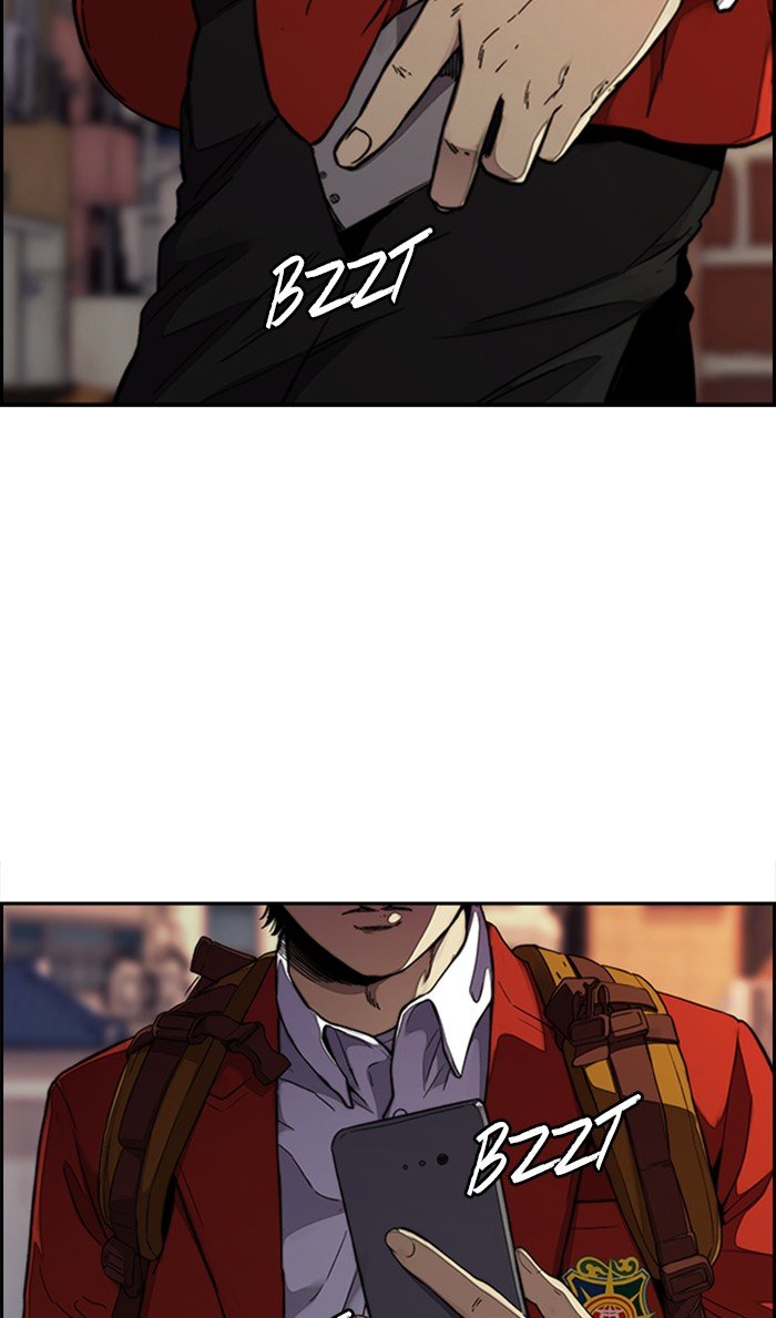 Page 102 of Chapter 313
