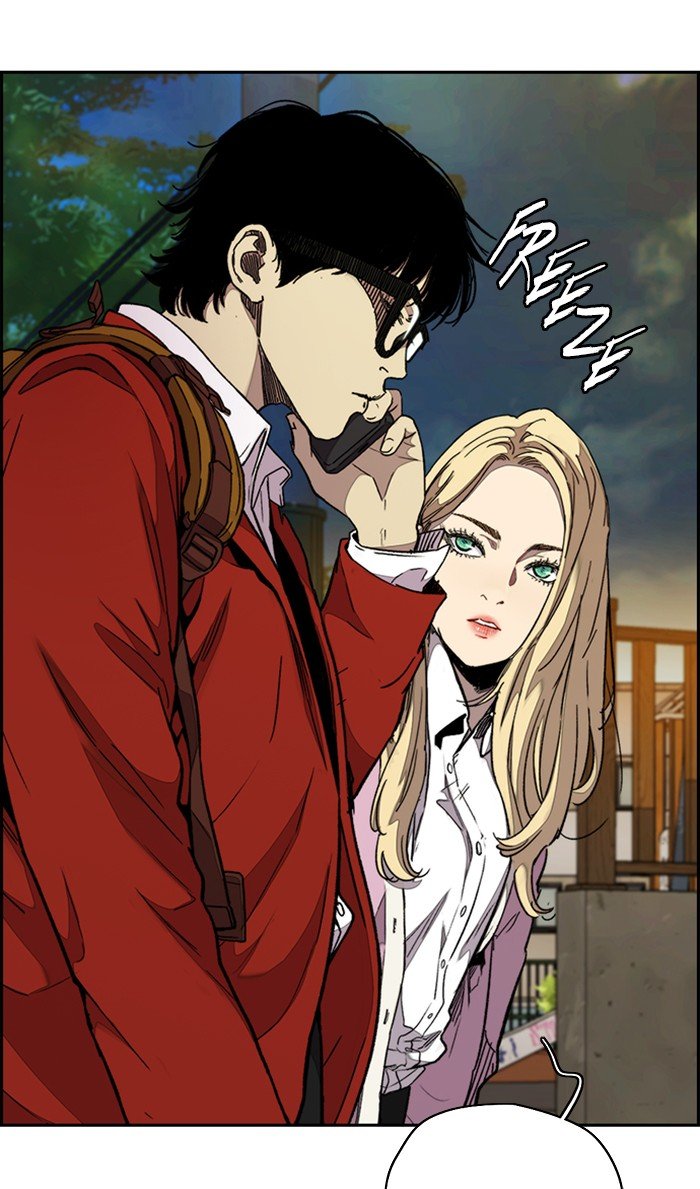 Page 107 of Chapter 313