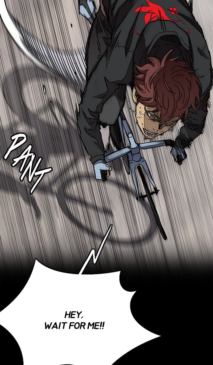Page 11 of Chapter 313