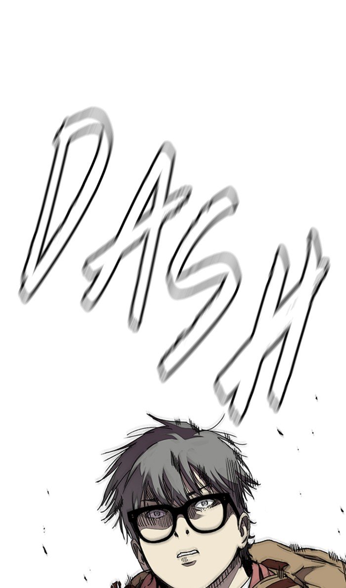 Page 111 of Chapter 313