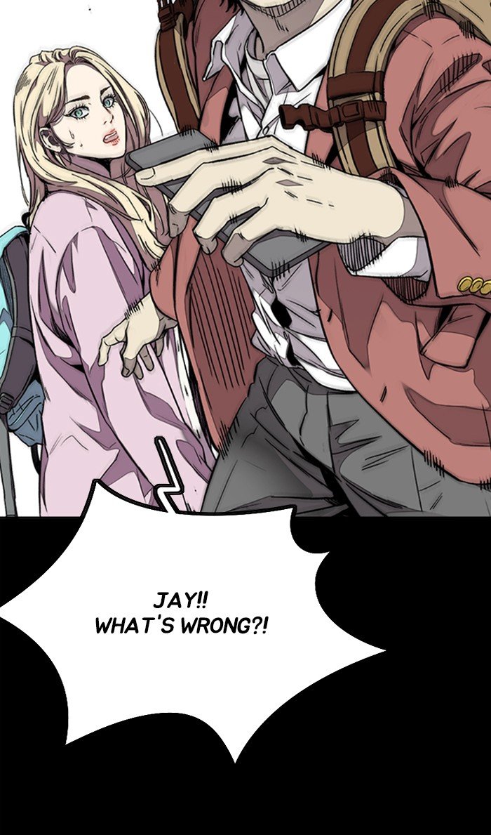 Page 112 of Chapter 313