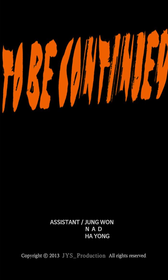 Page 113 of Chapter 313