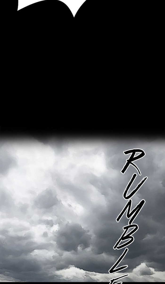 Page 12 of Chapter 313