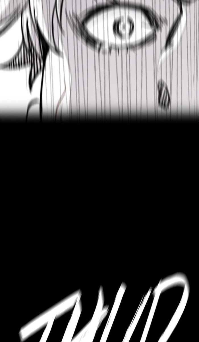 Page 18 of Chapter 313