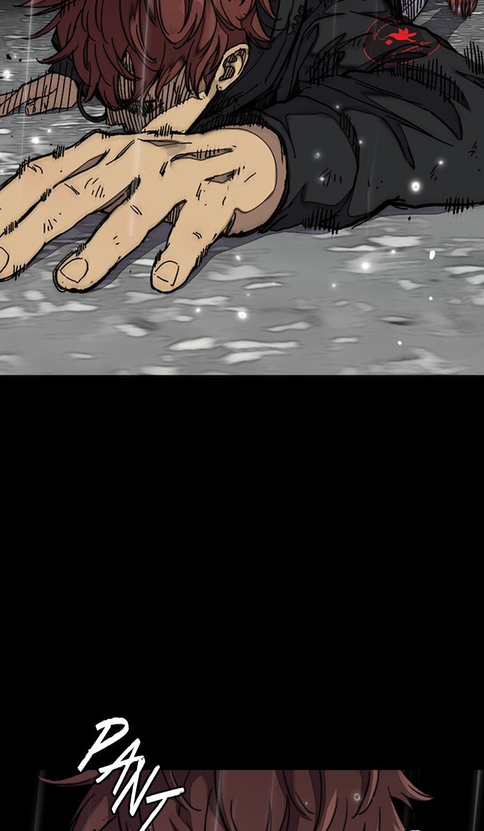 Page 20 of Chapter 313