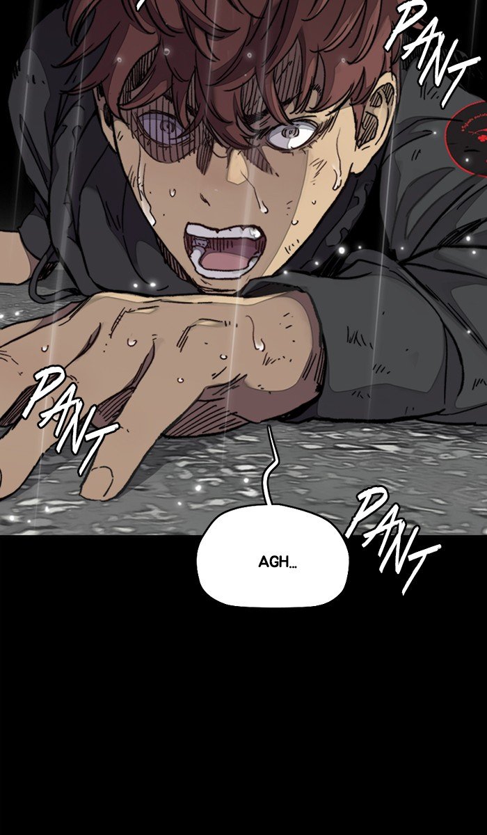 Page 21 of Chapter 313
