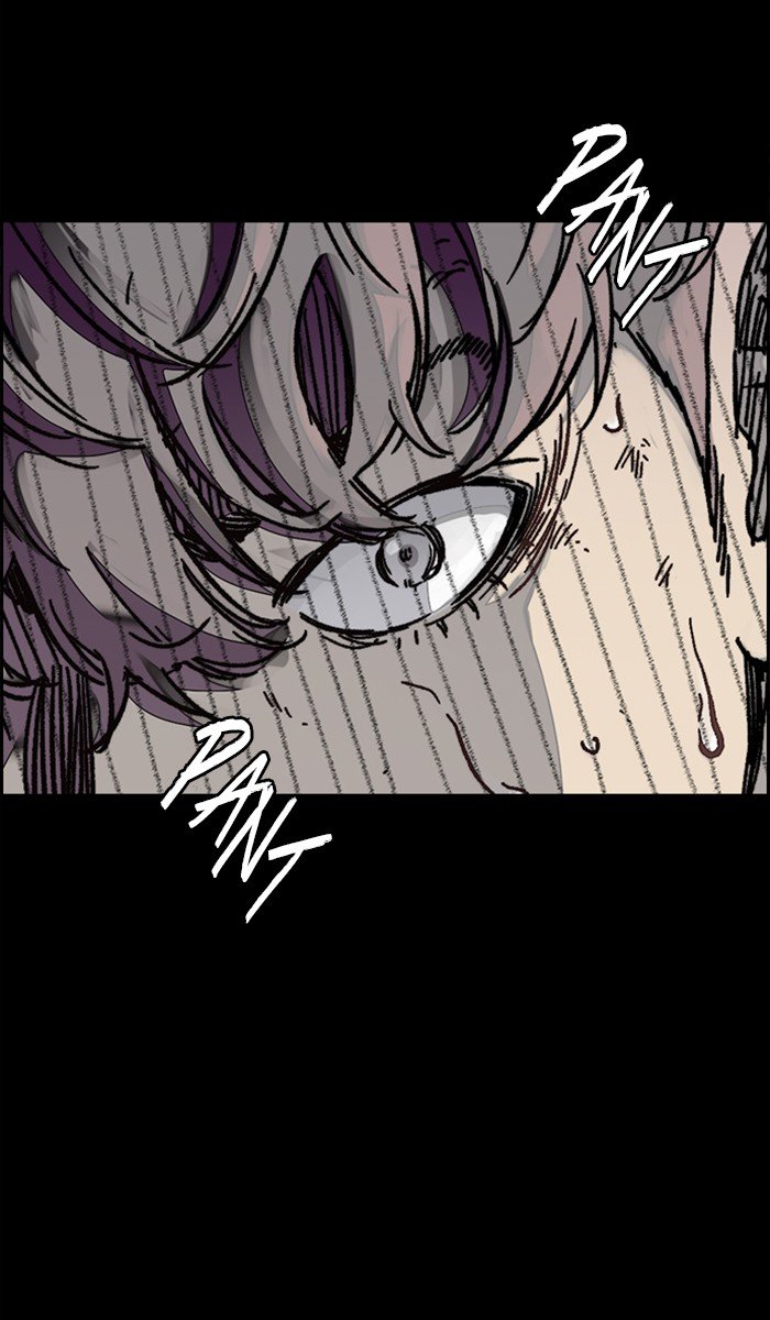 Page 23 of Chapter 313
