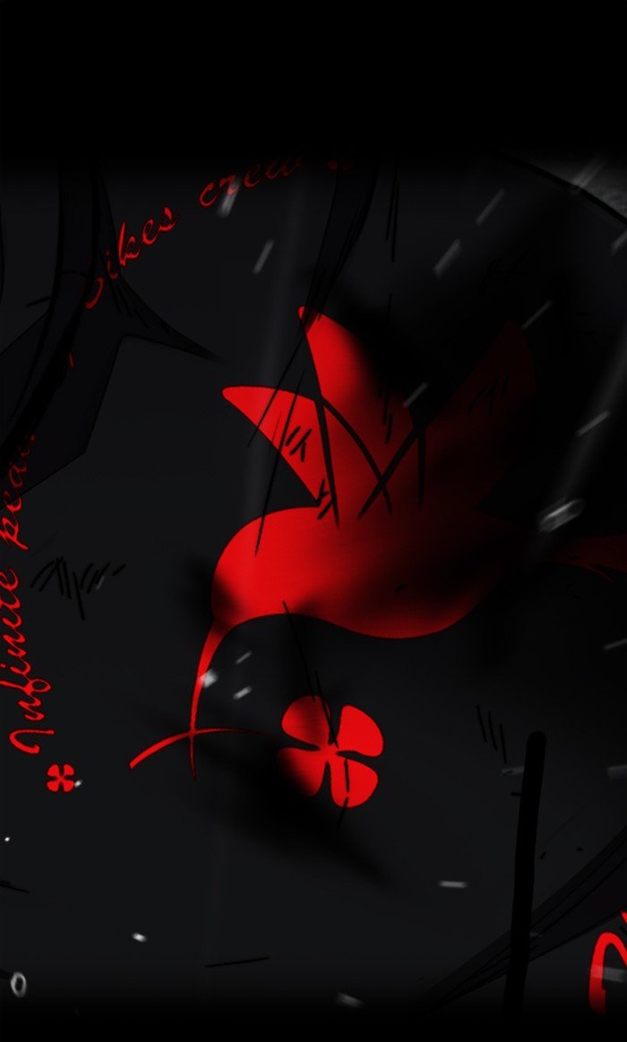 Page 25 of Chapter 313