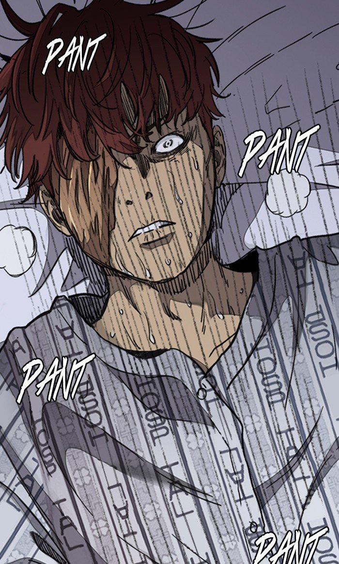 Page 28 of Chapter 313