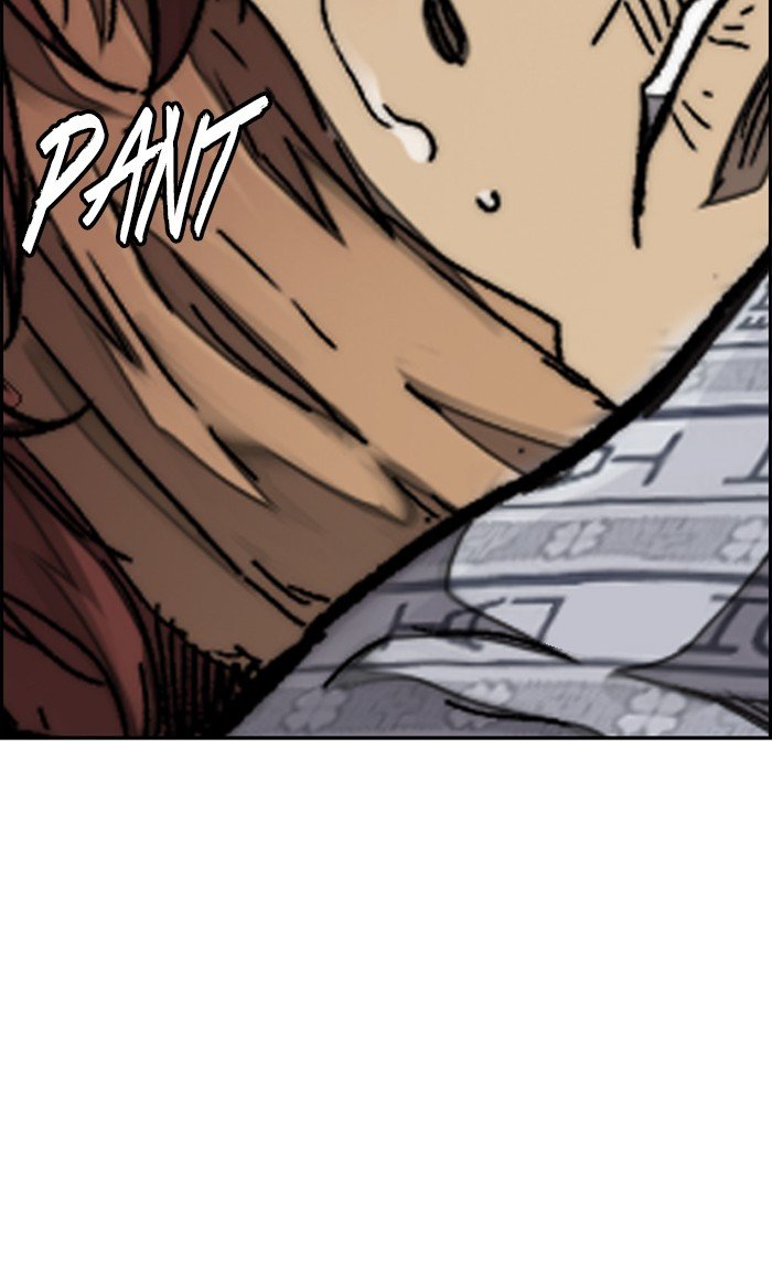 Page 33 of Chapter 313