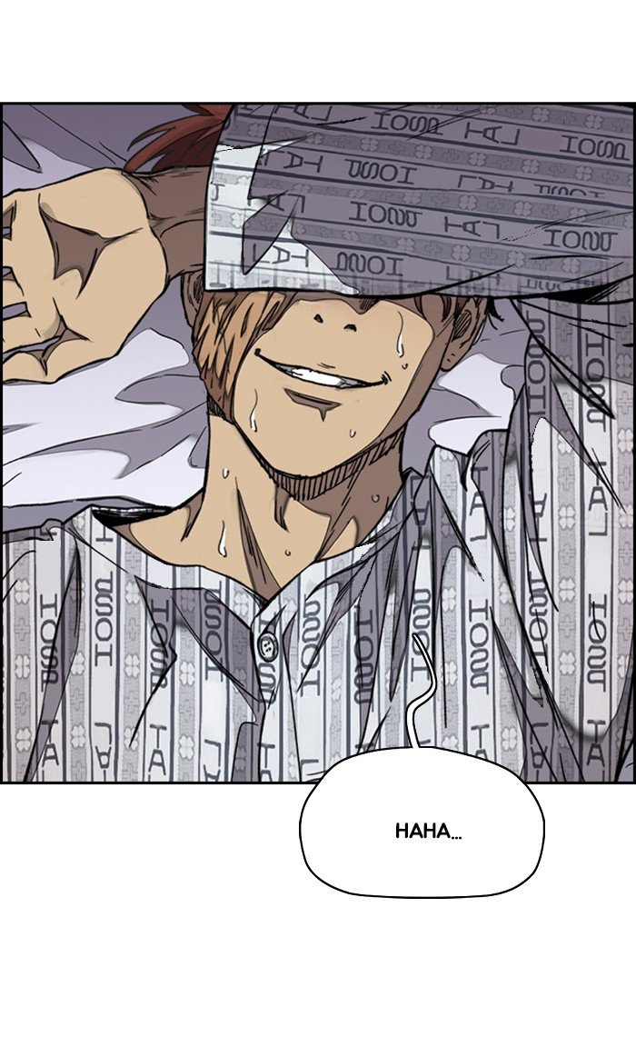 Page 34 of Chapter 313