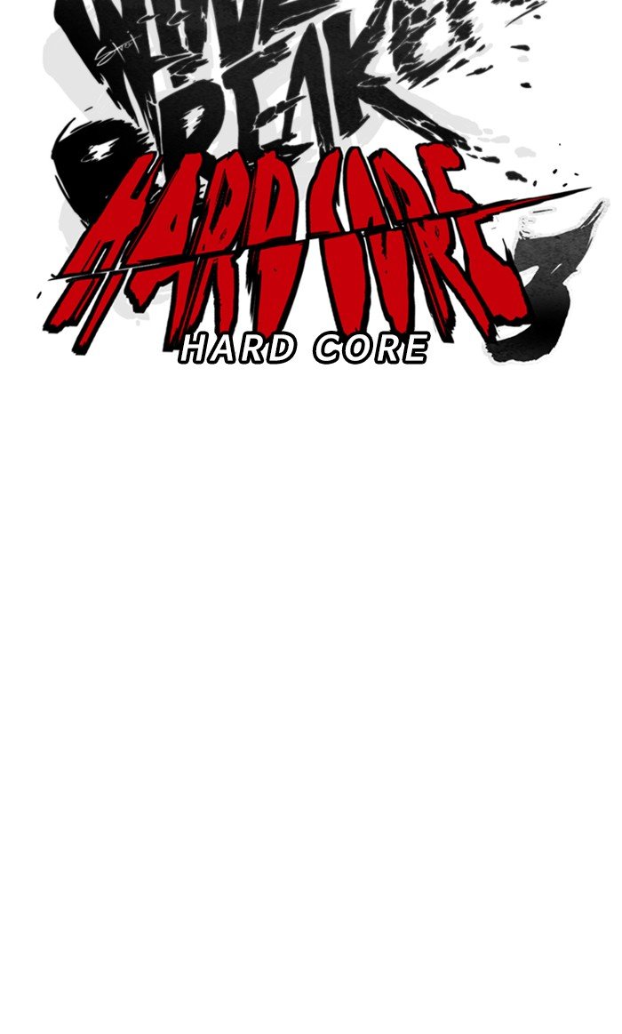 Page 37 of Chapter 313