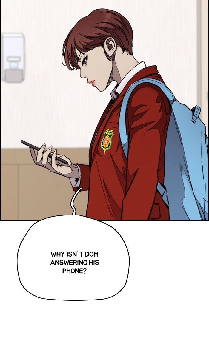 Page 40 of Chapter 313