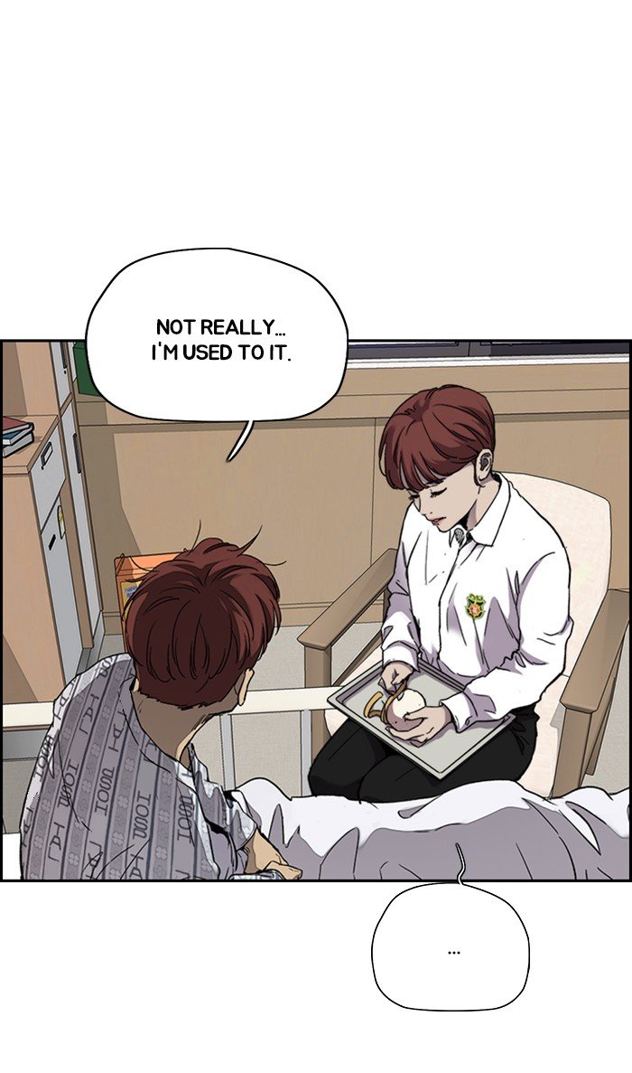 Page 50 of Chapter 313