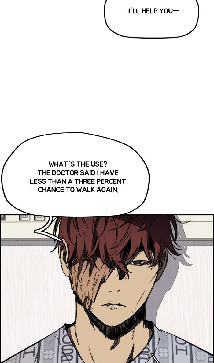 Page 52 of Chapter 313
