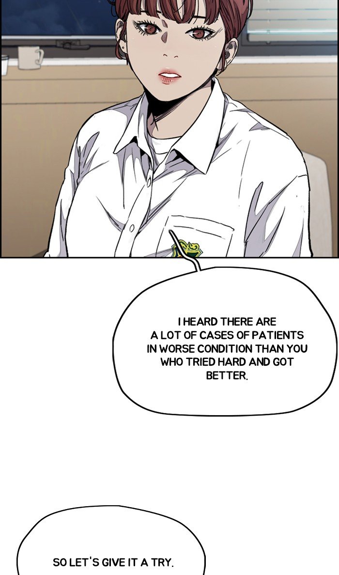 Page 54 of Chapter 313