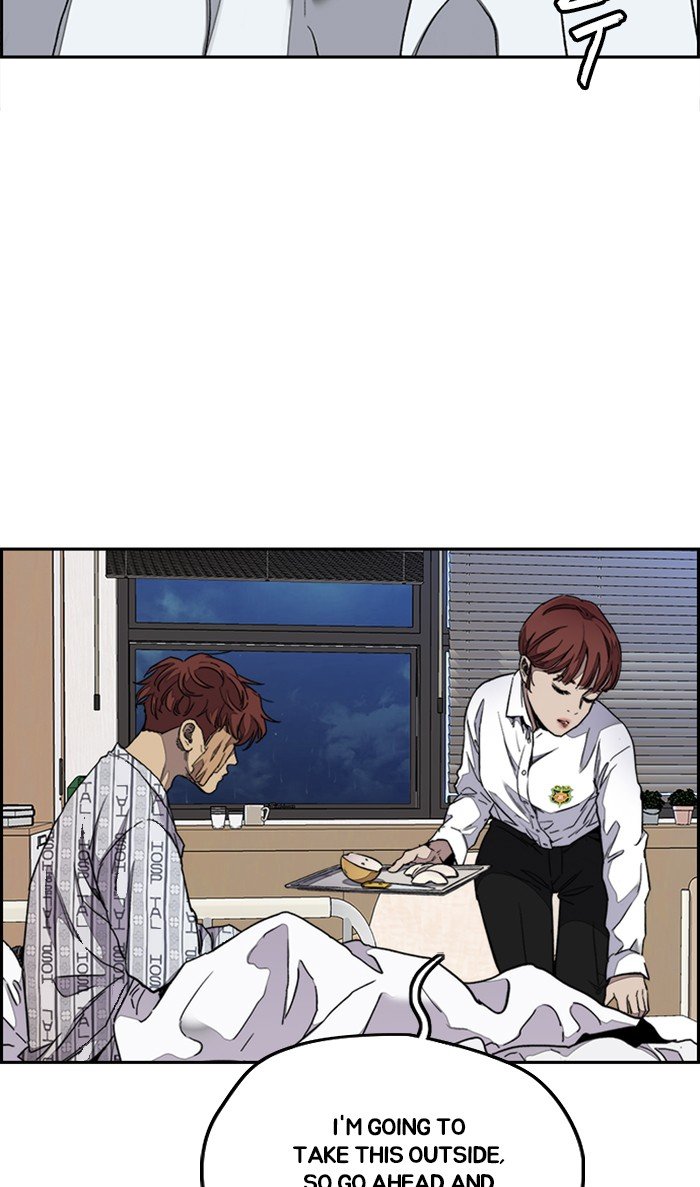 Page 56 of Chapter 313