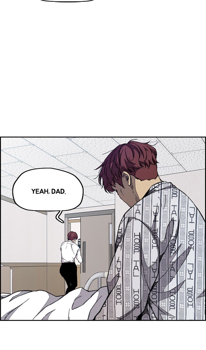 Page 58 of Chapter 313