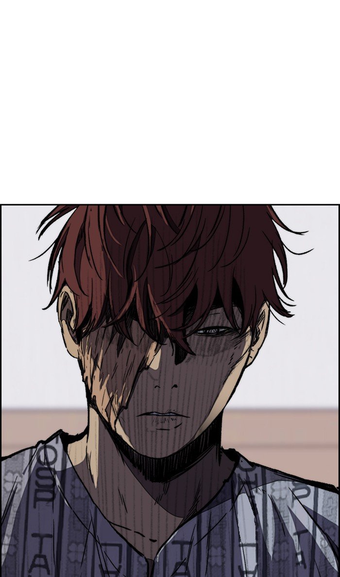 Page 59 of Chapter 313